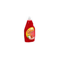 Gain Dishwashing Liquid Apple Berry Twist 24 oz