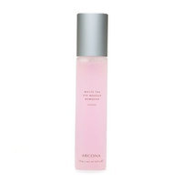 ARCONA White Tea Eye Makeup Remover