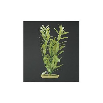RC Hagen PP2013 Marina Hygrophilia 20 in. decorative plastic plant