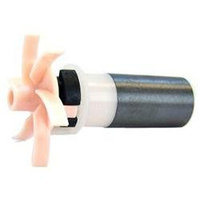 Hagen Fluval Magnetic Impeller with Curved Fan Blades