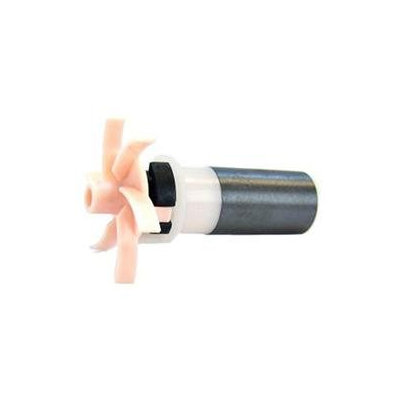 Hagen Fluval Magnetic Impeller with Curved Fan Blades