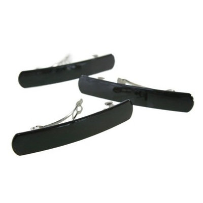 Goody 3Ct Basic Autoclasp