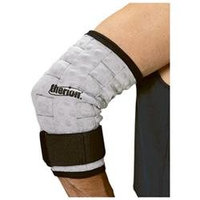 Therion OS232 Platinum Elbow Support- M