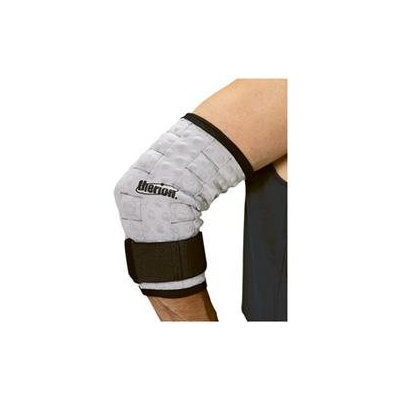 Therion OS232 Platinum Elbow Support- M