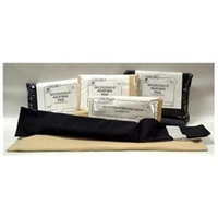 Vesture 110.91.06410 LavaWrap - Tan Comfort Item