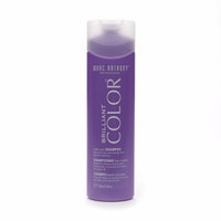 Marc Anthony True Professional Brilliant Color Color Lock Shampoo