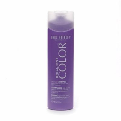 Marc Anthony True Professional Brilliant Color Color Lock Shampoo