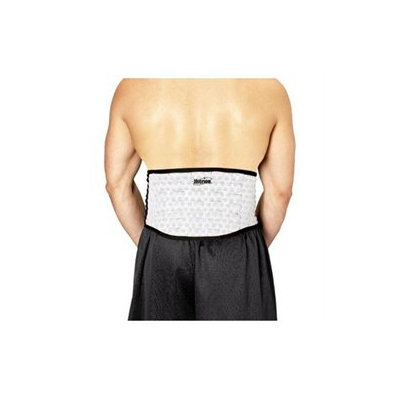 Therion OS204 Platinum Back Support- XL