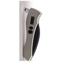 Talus High Road HR-TIREGAUGEGRY Digital Tire Gauge