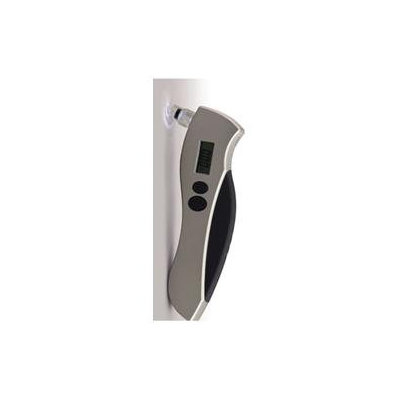 Talus High Road HR-TIREGAUGEGRY Digital Tire Gauge