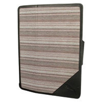 Puma iPad mini Snap On Case - Brown (PMAD7074)