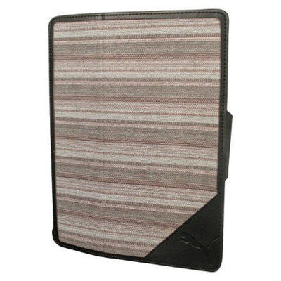 Puma iPad mini Snap On Case - Brown (PMAD7074)