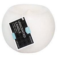 Pacific Trade Target Home Unscented White 4
