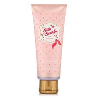 Etude House ETUDE Silk Scarf Hair Treatment