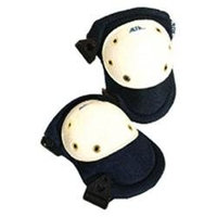Alta Knee Pads 50903 Navy Proline w/Buckle Fastening S