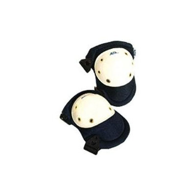Alta Knee Pads 50903 Navy Proline w/Buckle Fastening S
