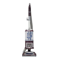 Shark NV360K Navigator Lift-Away Deluxe Professional Bagless Vacuum, Purple