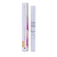 KORRES Green Tea & Vitamins Concealer