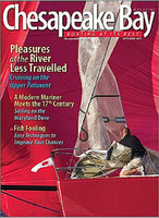 Kmart.com Chesapeake Bay Magazine - Kmart.com