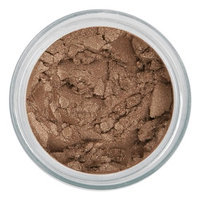 Larenim Captivate Eye Colour, 2-Grams