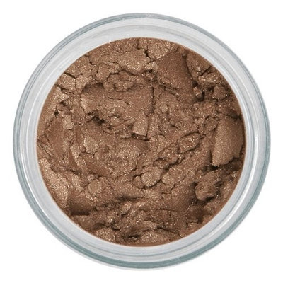 Larenim Captivate Eye Colour, 2-Grams