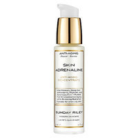 Sunday Riley Skin Adrenaline Anti-Aging Concentrate