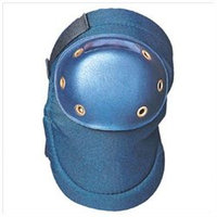 OccuNomix 561-125 Hard Plastic Cap Knee Pads