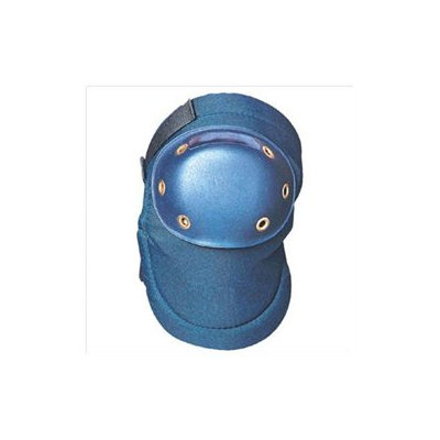 OccuNomix 561-125 Hard Plastic Cap Knee Pads