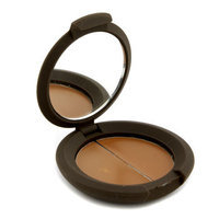 BECCA Compact Concealer Medium & Extra Cover