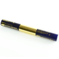 Estée Lauder Double Ended Lash Primer Plus Sumptuous Bold Volume Lifting Mascara