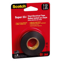 3m Scotch Vinyl Electrical Tape .75