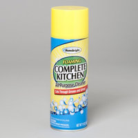 Dollar Item Direct Kitchen Cleaner Complete 12 Oz Foaming Aerosol, Case of 12