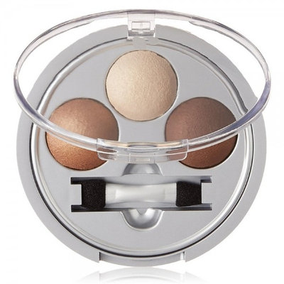 Physicians Formula Baked Collection® Wet/Dry Eye Shadow