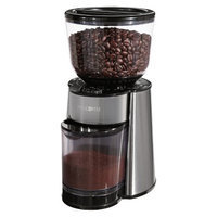 Mr. Coffee BVMC-BMH23 Automatic Burr Mill Grinder