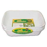 8 in 1 Pet Products Kitty's Small Wonderbox (3 pieces)