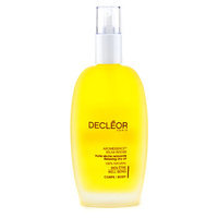 Decleor Aromessence Relax Intense Relaxing Dry Oil (Salon Product) 100ml/3.3oz