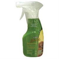 Sergeant S Pet Products P 02151 Sgt Gold Flea & Tick Spray 8 Ounce