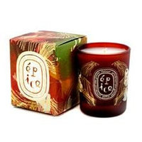 Diptyque Scented Candle Oyedo 190G/6.5Oz
