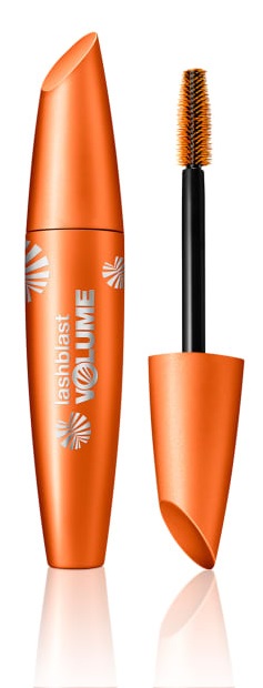 COVERGIRL LashBlast Volume Mascara