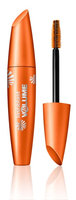 COVERGIRL LashBlast Volume Mascara