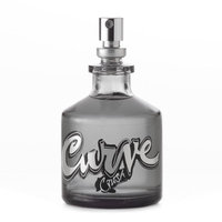 Curve Crush Cologne Spray - 2.5 Oz.