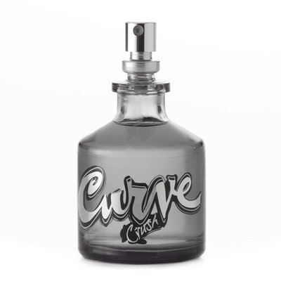 Curve Crush Cologne Spray - 2.5 Oz.
