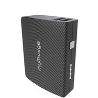 Mycharge Ampmax - For Tablet Pc, USB Device (amu60kg)