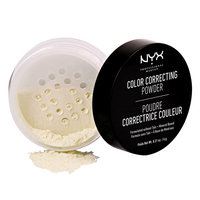 NYX Color Correcting Powder