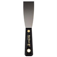 Red Devil 4200 Professional Series Putty Knife, 1-1/2, Flex