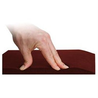 WellnessMats Anti-Fatigue Mat Set