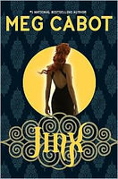 Jinx (AER)
