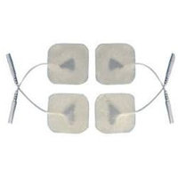 ProMed Specialties Pro-Patch Electrodes (Set of 10) (Set of 4)