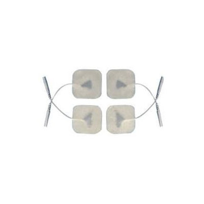 ProMed Specialties Pro-Patch Electrodes (Set of 10) (Set of 4)
