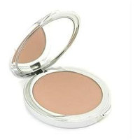 La Bella Donna Compressed Mineral Foundation - # Sophia 10g/0.35oz
